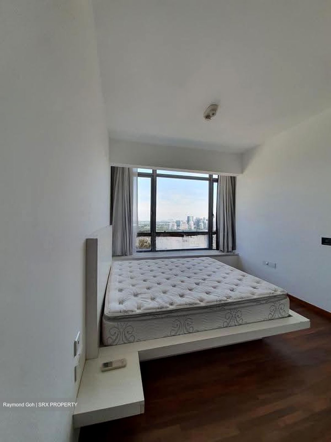 Ascentia Sky (D3), Condominium #619543461